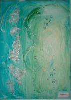 /album/fotogalerie/unterwasserwelt-i-50x70-jpg/